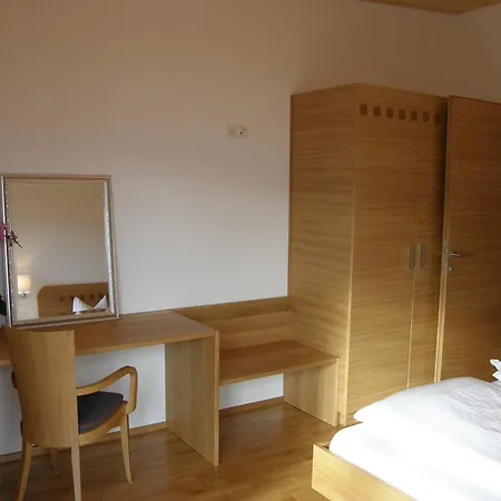 Apartament Karlhof Innsbruck