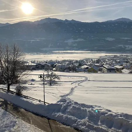 Karlhof *