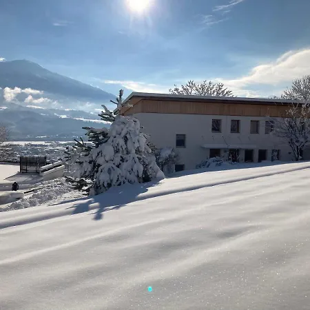 Apartment Karlhof