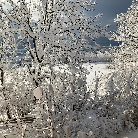 Karlhof * 因斯布鲁克