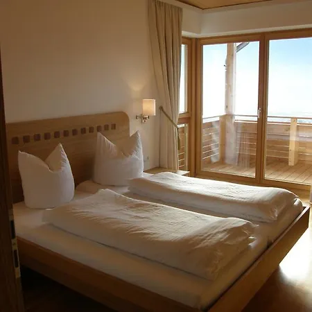 Karlhof Appartement Innsbruck