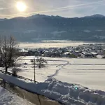 Karlhof *