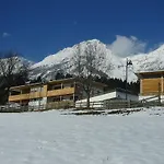 Karlhof Innsbruck