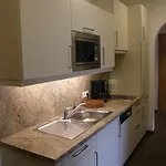 Apartment Karlhof