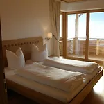 Karlhof Apartment Innsbruck