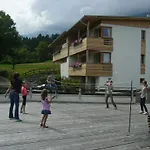 Karlhof * Innsbruck