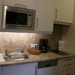 Karlhof Apartamento