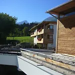 Karlhof Innsbruck