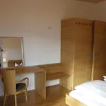 Apartamento Karlhof Innsbruck